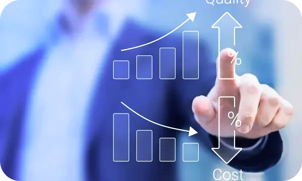 Slurvenix portfolio management