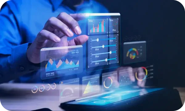 Slurvenix capital management