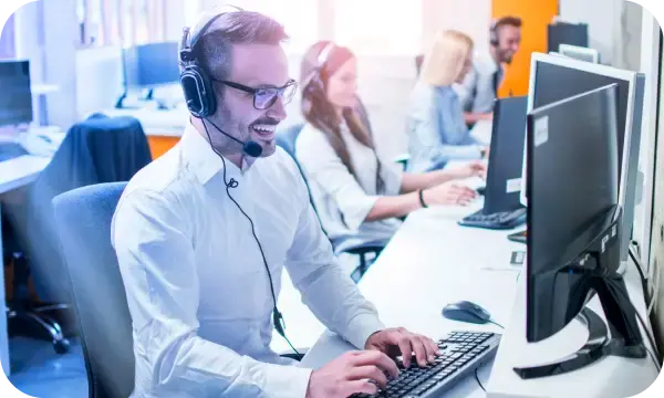 Slurvenix market analysis Singapore