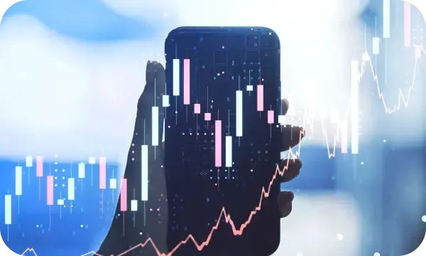 Slurvenix crypto analysis