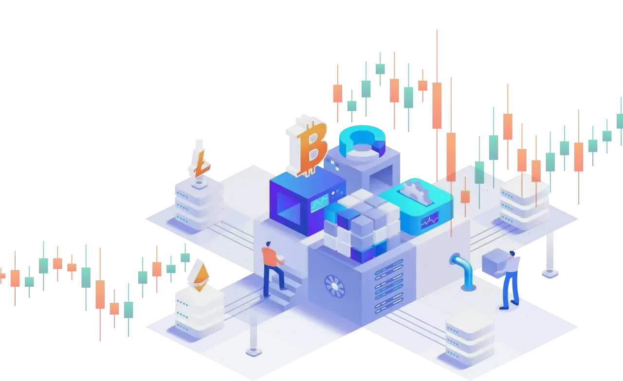 Slurvenix platform Singapore